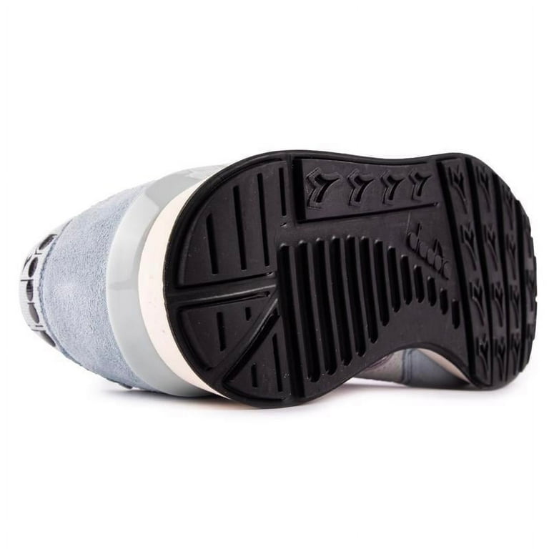 Camaro sneakers clearance
