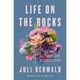 thumbnail image 3 of Life on the Rocks : Building a Future for Coral Reefs (Hardcover), 3 of 3