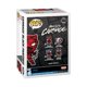 thumbnail image 3 of Figura de acción Funko Pop! ¡Pantera Negra carniceada por Marvel!, 3 of 3