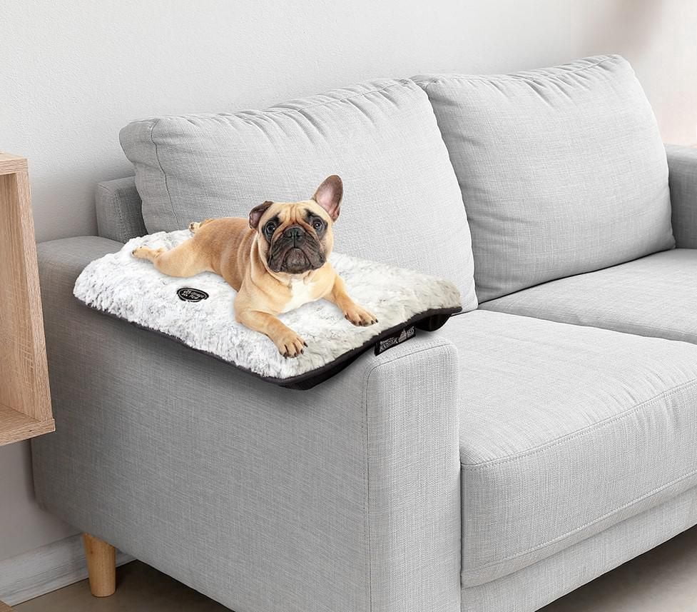 Sofur Bed Cloud Medium