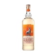 thumbnail image 1 of Tequila Cazadores Reposado 950 ml, 1 of 4