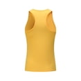 thumbnail image 3 of WBQ Women's Base Layer Dry Fit Tank Top, 3 of 8