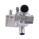 thumbnail image 2 of Engine Coolant Thermostat Housing for Ford Explorer Mercury Mountaineer 2002-2010 2L2Z8592AA, 2 of 5