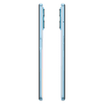 thumbnail image 2 of realme 9 Pro Plus 5G Realme 8GB+128GB Dual Sim Sony IMX766 50mpx Dimensity 920 Azul Amanecer, 2 of 4