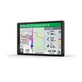 thumbnail image 6 of Garmin DriveSmart 55 with traffic EX GPS (Latest Model), 6 of 6