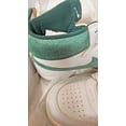 thumbnail image 1 of A Ma Maniere x Jo r-dan Airship PE Green Stone Mens Size US 11.5 In Hand BRAND NEW, 1 of 4