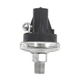 thumbnail image 2 of Nitrous Express 11720 Interrupteur de Pression de Carburant EFI, 2 of 3