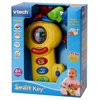VTech Smart Key