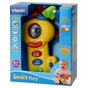 VTech Smart Key