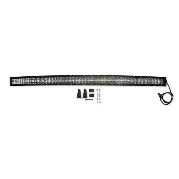 Bright Earth CLB52-BEL Light Bar