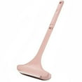 thumbnail image 1 of Glass Cleaning Squeegee Flexible Long Window Washer Window Squeegee Water Wiper, 1 of 10