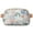 Beige-23, variant on Bee & Bloom Waist Bag – Artistic Fanny Pack with Garden-Inspired Floral Print in Bright Country Colors