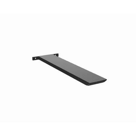 

Hidden Island Aluminum Countertop Support Bracket (18 inch)