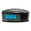 Advance .7" LCD 1 Screen Extra Loud Alarm