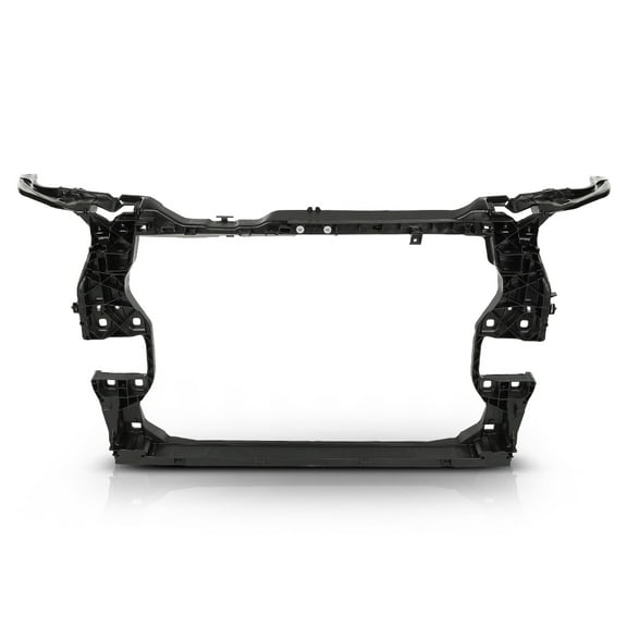 Radiator Core Support Assembly 80A805594B AU1225140 Fit For 2018-2024 Audi Q5