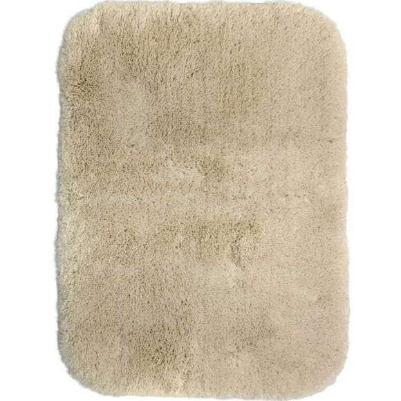 Mohawk Home Bath Rugs