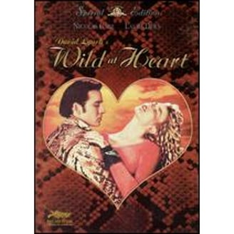 David Lynch: Short Films (DVD), Imports, Drama - Walmart.com