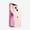 Pink, variant on Restored Apple iPhone 13 Mini - Verizon - 256GB Pink (Refurbished)