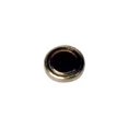 thumbnail image 1 of Energizer Pile de Montre en Oxyde d'Argent 321 1,55 V SR616SW SR65, 1 of 1