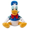 thumbnail image 3 of Disney Peluche Canard Donald – Moyen 15 3/4 Pouces, 3 of 4