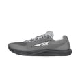 thumbnail image 1 of Zapatillas para correr en ruta ALTRA Escalante 4 para hombre talla 12.5 sombra oscura, 1 of 5