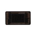 thumbnail image 2 of 1S LiFe Battery Tester Indicator Checker, Lightweight 1S Lithium Battery Tester Indicator Checker Static Display Plug And Play  For Battery Voltage, 2 of 8
