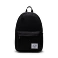 thumbnail image 1 of Mochila Herschel Supply Co. Herschel Classic XL, negro, 1 of 6