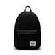 thumbnail image 1 of Mochila Herschel Supply Co. Herschel Classic XL, negro, 1 of 6