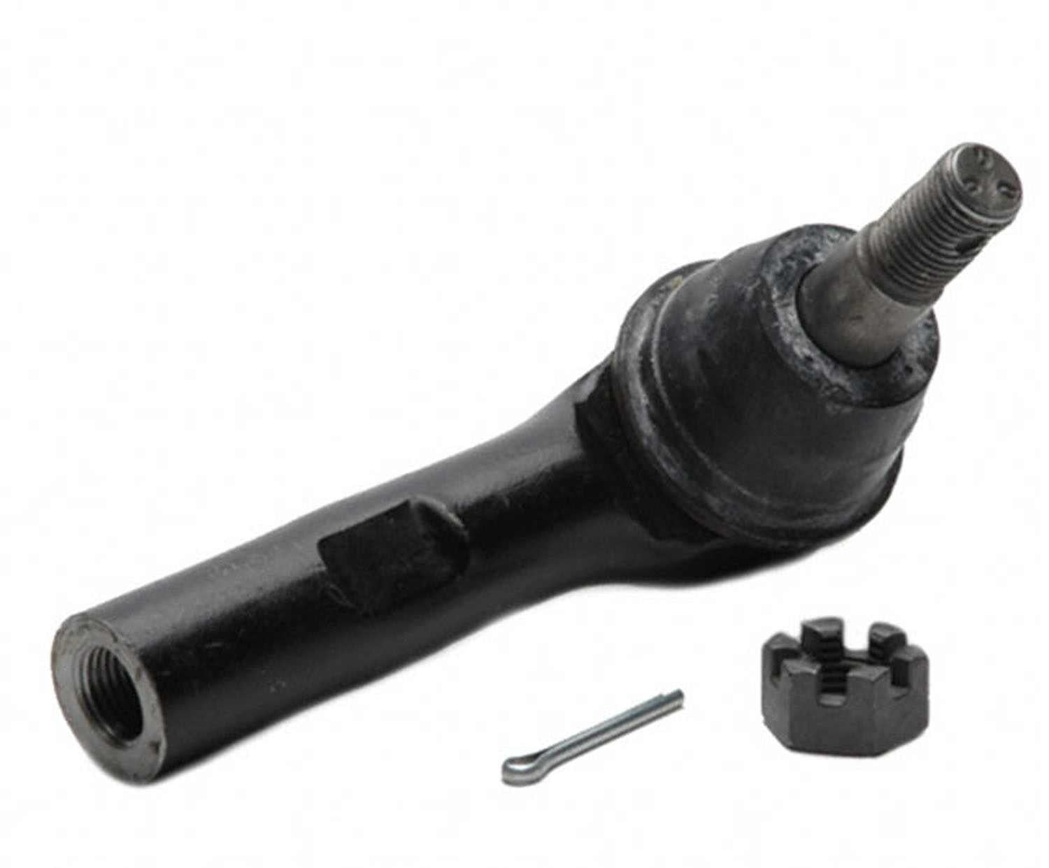 ACDelco 46A0749A Outer Steering Tie Rod