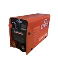 thumbnail image 2 of Máquina De Soldar DWO DWS135, 2 of 5