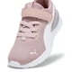 thumbnail image 5 of TENIS DEPORTIVO PUMA ANZARUN LITE AC+PS ROSA 372009 32 DE NIÑA 18, 5 of 6