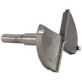 thumbnail image 5 of HSS Forstner bit Wood drills Art drills Pipe drills 60 mm, 5 of 5