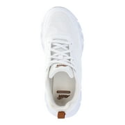 Avia Womens Athletic Light Runner Shoes, Wide Width Available