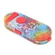 thumbnail image 5 of Relájese El Juguete Del Dedo Sensory Fidgets Controller Pad Stress Remove Toy Relax Toy Ansiedad Sensory Toy Fidget Toy Reduzca El Estrés Relax Mood Ansiedad Portátil Sensory ANGGREK Otros, 5 of 8