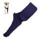 thumbnail image 3 of Tholdsy Codo de perro transpirable, almohadilla de soporte de codo canino ligera, Protector de envoltura de codo de perro práctico con pegatina para Electrónica No.6, 3 of 6