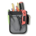 thumbnail image 1 of Funda para cinturón de herramientas Joey Pouch PRO para herramientas, tornillos y clavos, 1 of 5