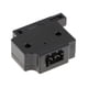 thumbnail image 5 of Módulo de Sensor Detección de fimenti Impresora 3D Correa Pause Interruptor DIY Accesorios de Informática , 3.00mm shamjiam Módulo sensor de detección de ABS, 5 of 9