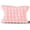 Light Pink, variant on Makeup Bag, Bubble Cloud Travel  Bag Organizer, Large Capacity Toiletry Make Up Bags with Zipper for Women and Girls,
