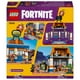 thumbnail image 4 of Set LEGO Fortnite Restaurante Hamburrrguesa 77076, 4 of 4