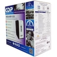 thumbnail image 3 of REGULADOR CDP R2CU-AVR1008 100 CDP CDP R2CU-AVR1008, 3 of 4