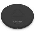 thumbnail image 4 of PureGear Wireless Charging Pad - Black, 4 of 5