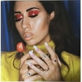 thumbnail image 4 of Kali Uchis - Isolation - Music & Performance - Vinyl, 4 of 7