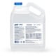 thumbnail image 2 of Recambio de desinfectante de superficies PURELL Foodservice, 1 galón (3,78 L), 2 of 7
