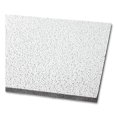 thumbnail image 1 of Armstrong 1729A 24 x 48 ft. Square Lay-In Fine Fissured Ceiling Tiles - 12 per Case, 1 of 1
