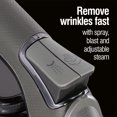 thumbnail image 4 of CHI Professional Clothing Iron 13104F, 4 of 8