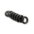 thumbnail image 3 of Holley 508-28 O-Rings - for Intake Port Flanges - Size 2-234 - Set of 8, 3 of 3