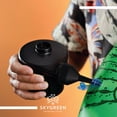 thumbnail image 5 of Inflador Eléctrico Sky Green Para colchones y piscinas inflables, 5 of 5