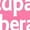 Hot Pink, variant on Inktastic Future Occupational Therapist Occupation Boys or Girls Baby T-Shirt