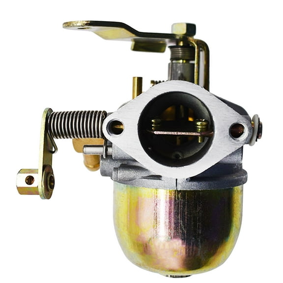 munirater Carburetor Carb Replacement for Golf Cart Car 2-Stroke EZGO Engine Marathon 23932-G1 1989 1990 1991 1992 1993