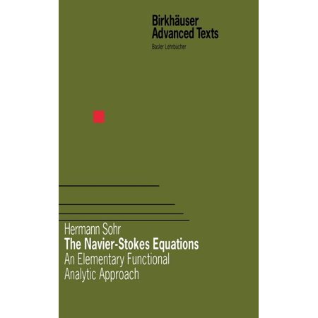 ISBN 9783764365455